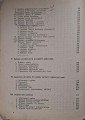 CamScanner 29.11.2025 11.22_20.jpg