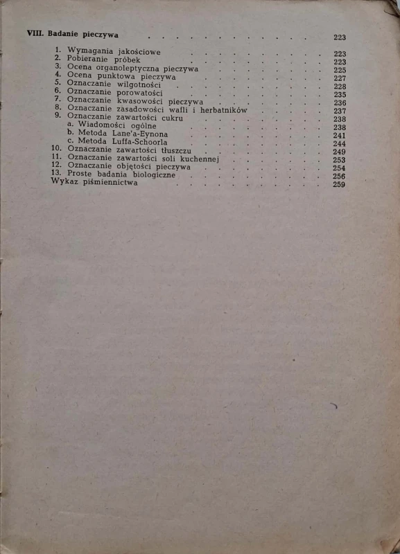 CamScanner 29.11.2025 11.22_21.jpg