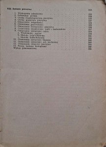 CamScanner 29.11.2025 11.22_21.jpg