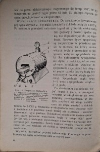 CamScanner 29.11.2025 11.22_22.jpg