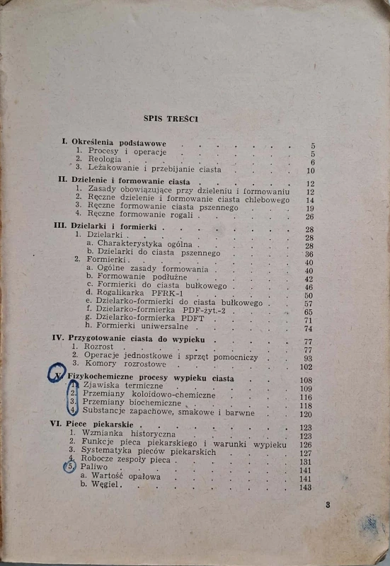 CamScanner 29.11.2025 11.22_9.jpg