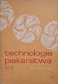 CamScanner 29.11.2025 11.22_15.jpg