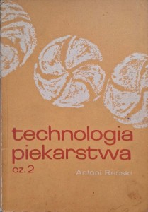 CamScanner 29.11.2025 11.22_15.jpg