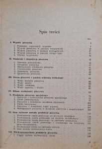 CamScanner 29.11.2025 11.22_16.jpg