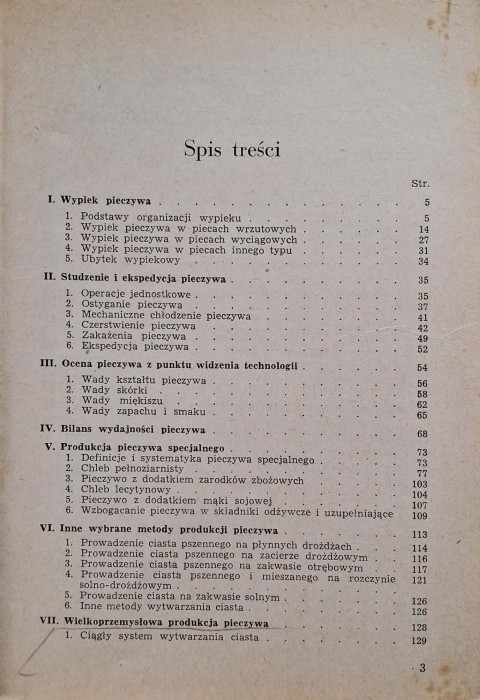 CamScanner 29.11.2025 11.22_16.jpg