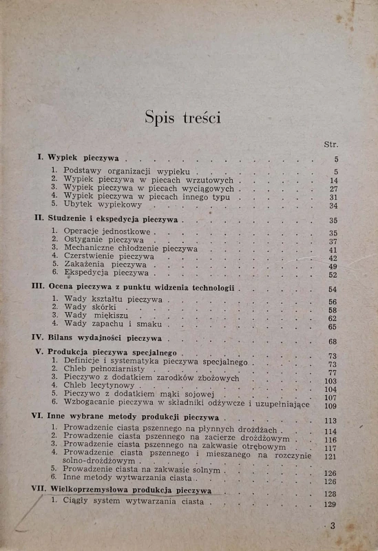 CamScanner 29.11.2025 11.22_16.jpg