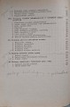 CamScanner 29.11.2025 11.22_17.jpg