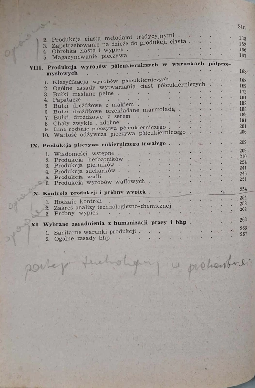 CamScanner 29.11.2025 11.22_17.jpg