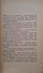 CamScanner 30.11.2025 13.33_28.jpg