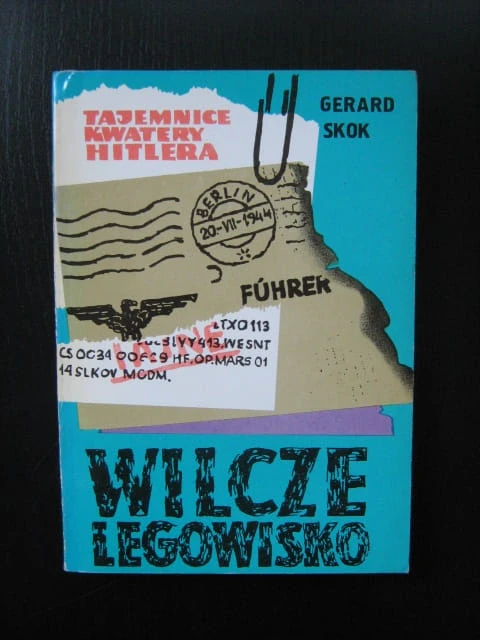 Zdjecia 019.jpg