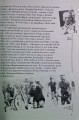 CamScanner 30.11.2025 13.33_25.jpg