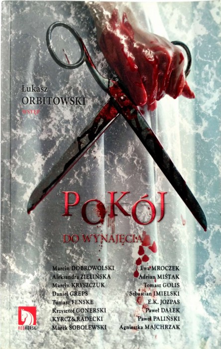 Nowy Dokument 2017-03-07_41.jpg