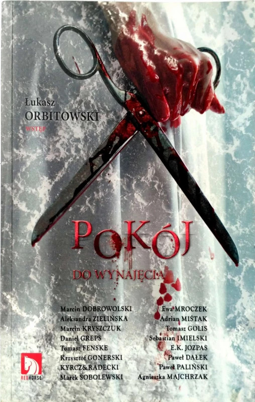 Nowy Dokument 2017-03-07_41.jpg