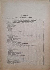 CamScanner 30.11.2025 13.33_18.jpg