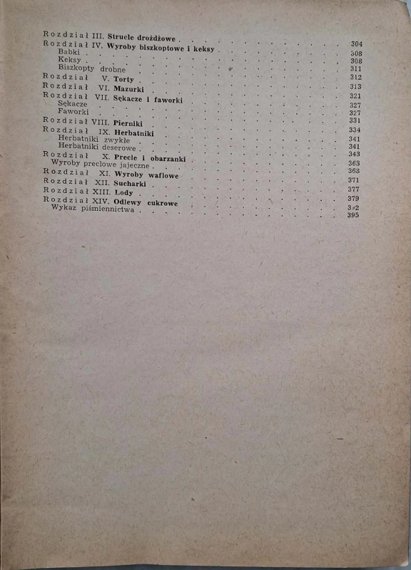 CamScanner 30.11.2025 13.33_20.jpg