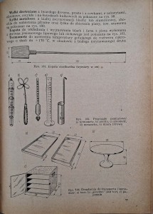 CamScanner 30.11.2025 13.33_21.jpg