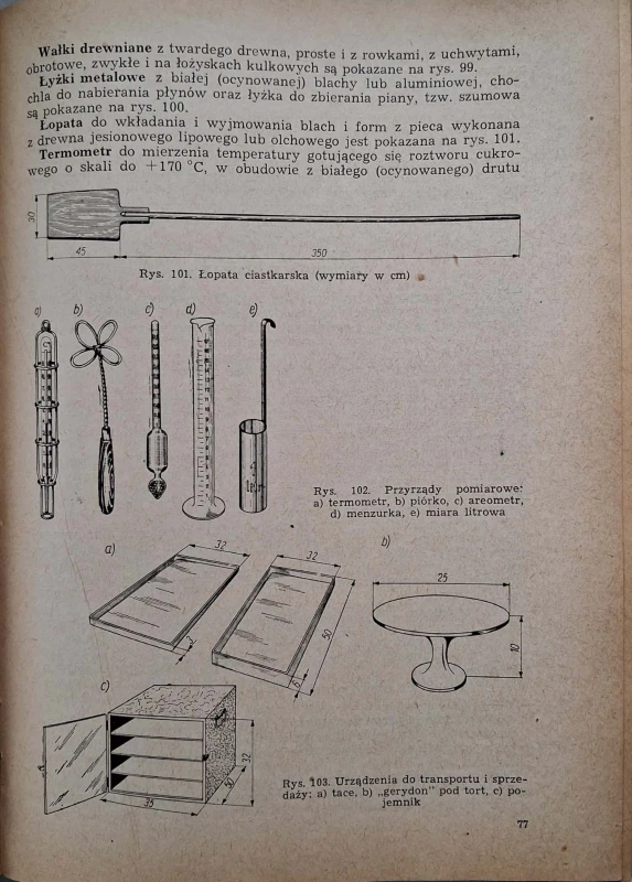 CamScanner 30.11.2025 13.33_21.jpg