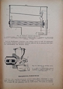 CamScanner 30.11.2025 13.33_22.jpg