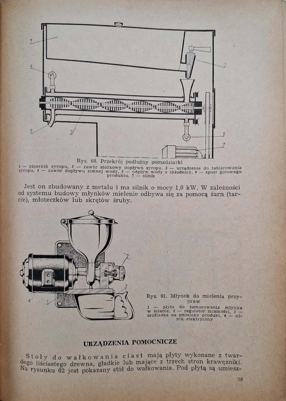 CamScanner 30.11.2025 13.33_22.jpg