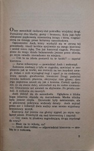CamScanner 30.11.2025 13.33_34.jpg