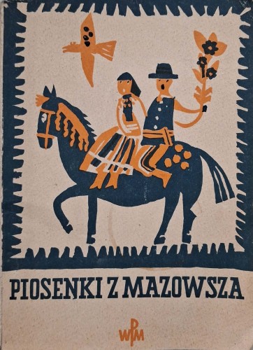 CamScanner 30.11.2025 13.33_29.jpg