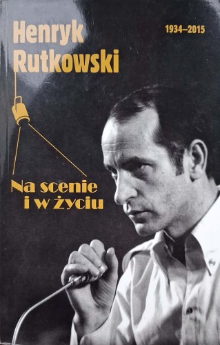 CamScanner 30.11.2025 13.33_12.jpg