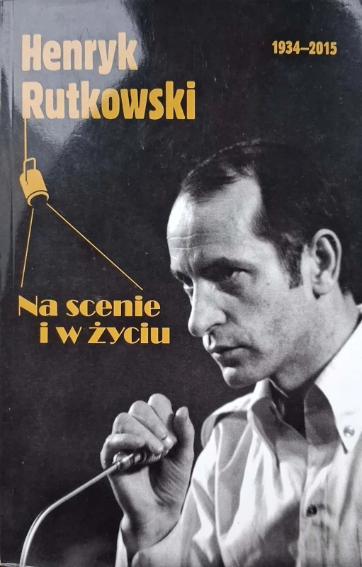 CamScanner 30.11.2025 13.33_12.jpg