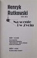 CamScanner 30.11.2025 13.33_13.jpg