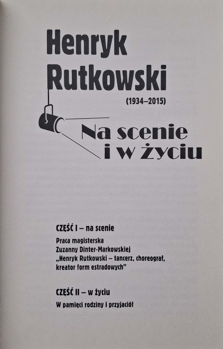 CamScanner 30.11.2025 13.33_13.jpg