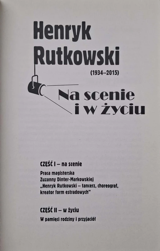 CamScanner 30.11.2025 13.33_13.jpg