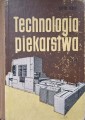 CamScanner 30.11.2025 13.33_7.jpg