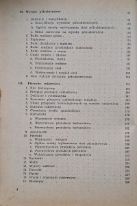 CamScanner 30.11.2025 13.33_9.jpg