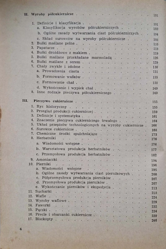CamScanner 30.11.2025 13.33_9.jpg