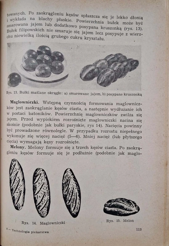 CamScanner 30.11.2025 13.33_11.jpg