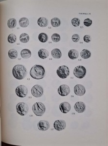 CamScanner 30.11.2025 13.33_3.jpg