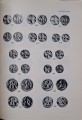 CamScanner 30.11.2025 13.33_4.jpg