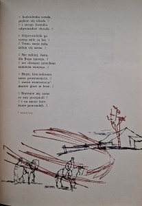 CamScanner 02.12.2025 12.41_30.jpg