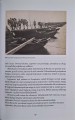 CamScanner 02.12.2025 12.41_6.jpg
