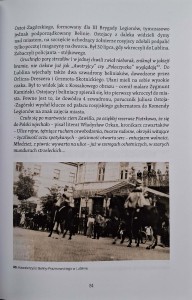 CamScanner 02.12.2025 12.41_8.jpg