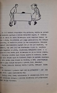 CamScanner 02.12.2025 12.31_5.jpg