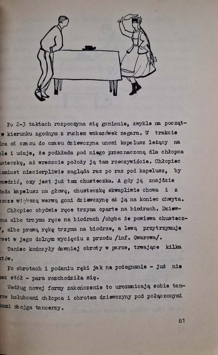 CamScanner 02.12.2025 12.31_5.jpg