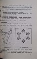 CamScanner 02.12.2025 12.31_2.jpg