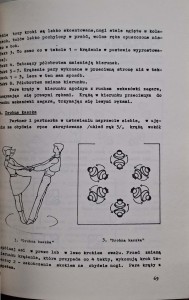 CamScanner 02.12.2025 12.31_2.jpg