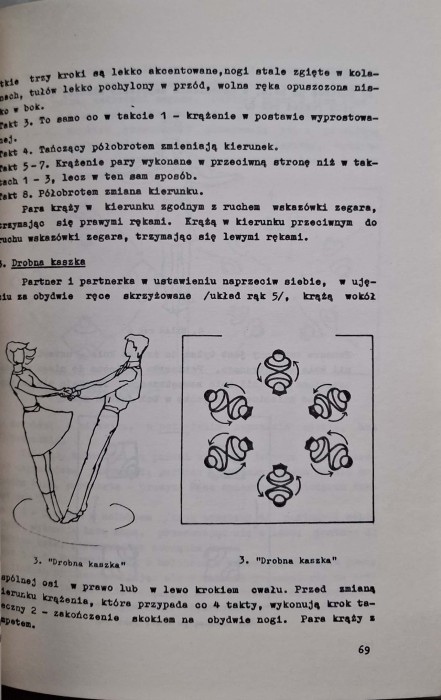CamScanner 02.12.2025 12.31_2.jpg