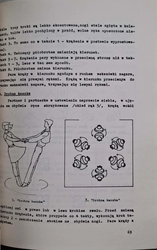 CamScanner 02.12.2025 12.31_2.jpg