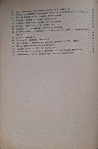 CamScanner 02.12.2025 12.31_20.jpg