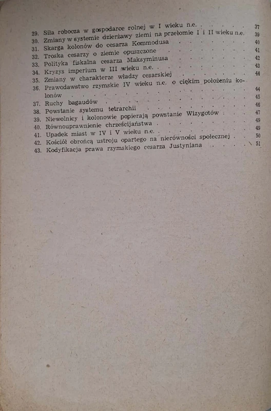 CamScanner 02.12.2025 12.31_20.jpg