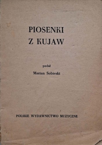 CamScanner 02.12.2025 12.31_28.jpg