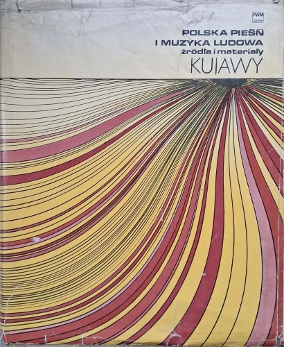 CamScanner 02.12.2025 12.31_21.jpg