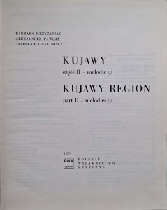 CamScanner 02.12.2025 12.31_23.jpg